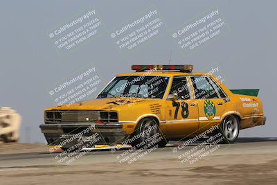 media/Sep-27-2025-24 Hours of Lemons (Sat) [[04fd3ac4ac]]/11am (Grapevine)/